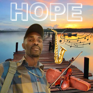Hope (Instrumental Version)