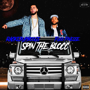 Spin the Blocc (feat. Fulo Finesse)