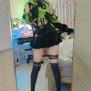 嬉戏