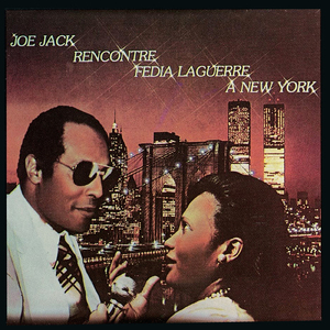 A la moin pa gain zanmis