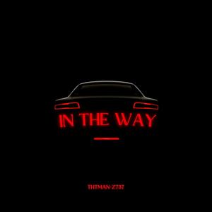 In The Way