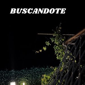 Buscandote
