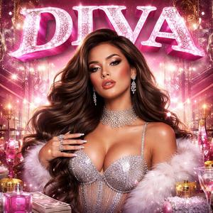 DIVA