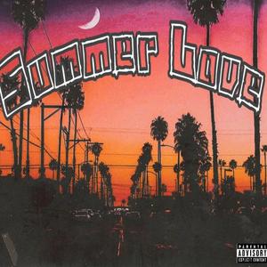 Bhaddie (feat. SantanaWildin)