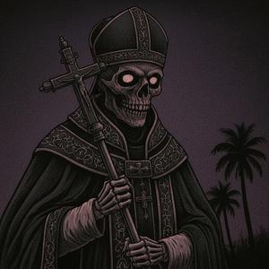 Kreuzzug des Glaubens