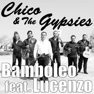 BAMBOLEO feat. LUCENZO