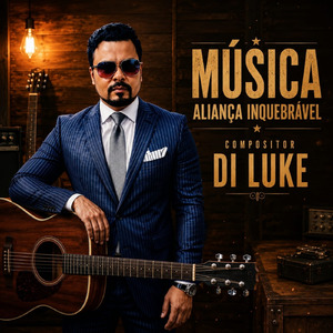 Aliança Inquebrável