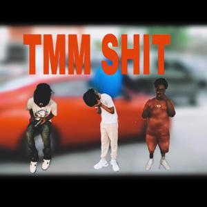 Out on bond (feat. TMMCJ & Sprk)