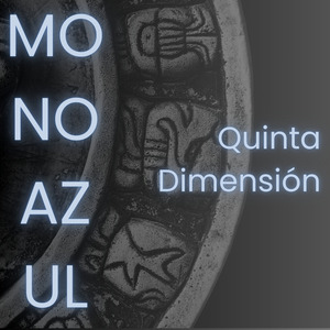 Atonal (Live)