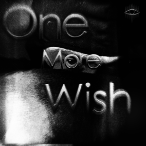 One Last Wish