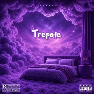 Trepate