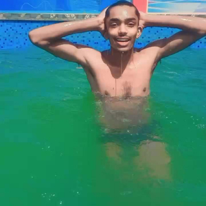 Mobile Dis Hego Dhntya Phone Krjyo