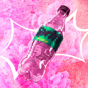 sprite