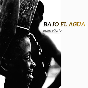 El Blues de los Perros