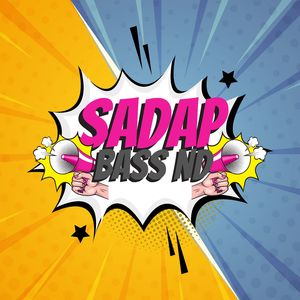 SADAP