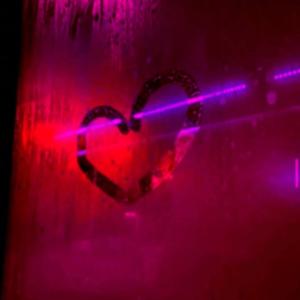 Дурная привычка prod. By LOURENZ, YOUNG AMBER