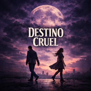 DESTIN0 CRUEL