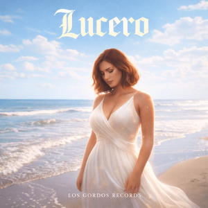 Lucero