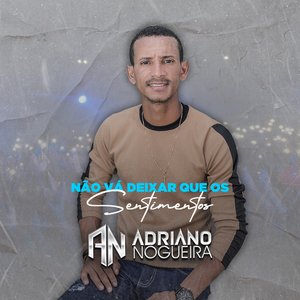 Te Amar Foi Ilusão (feat. Zé Cícero Forrózeiro)