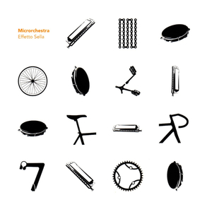 Wrapped Around Your Finger