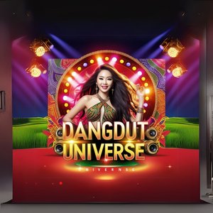 Cintaku Tak Terbatas Waktu