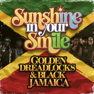 Feel The Island Breeze at Night