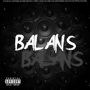 Balans