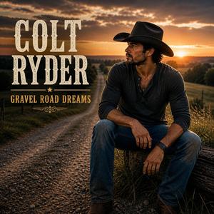 Gravel Road Dreams