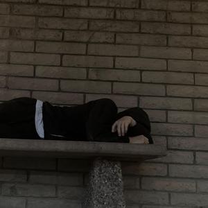 insomniacs after school.