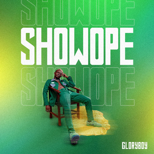 Showope