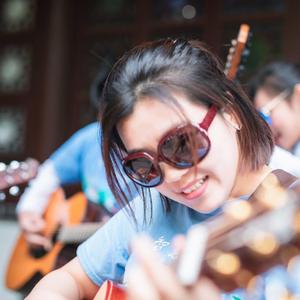 听我说谢谢你.Kd（翻自 李昕融）