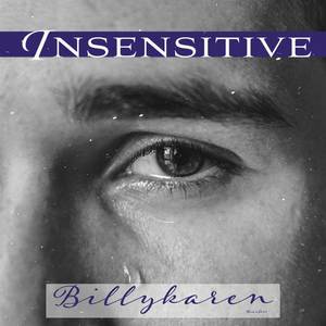 Insensitive (Urban Cowboy Version)