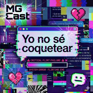 Yo no sé coquetear