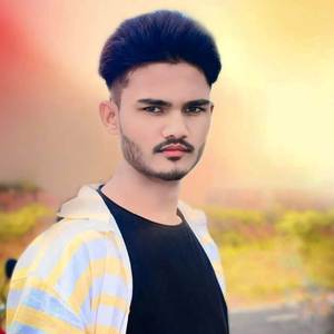 मोहब्बत को पैगाम लिख मेरा जीव की झड़ी Love Story Sad Song