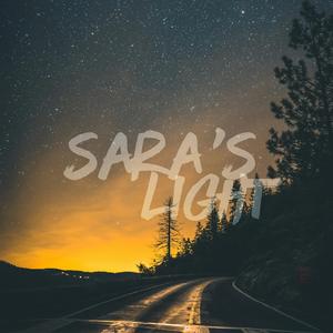 Sara's Light