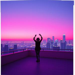 僕らは今を生きてる by ♠︎ 4696 Cooper ♠︎