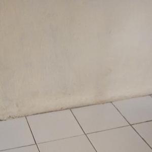 Biang keladi pertikaian