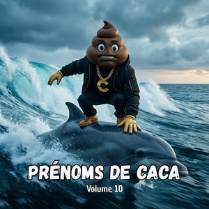 Lorenzo Le Caca
