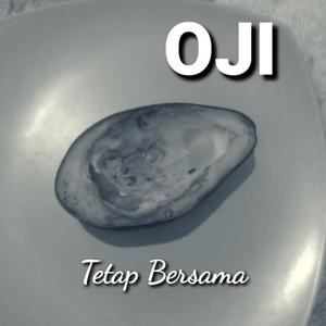 Tetap Bersama