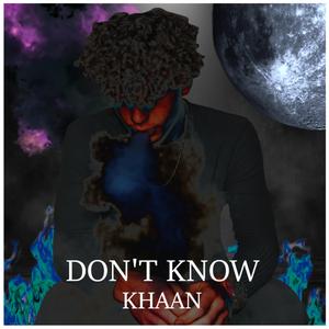Don't Know