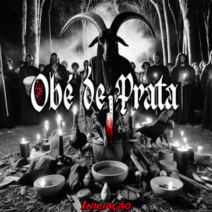 Outro : Firma Ponto na Quimbanda