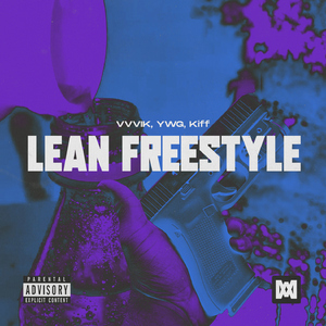 Lean Freestyle
