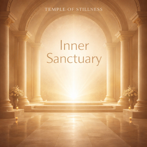 Abyss Beneath Static