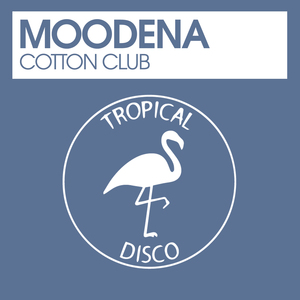 Cotton Club