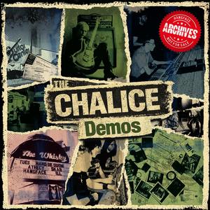 Everyone´s A Star (Archives)