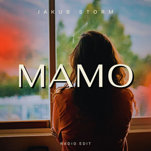 MAMO (Radio Edit)