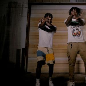 One Day (feat. TOPBOYANT)