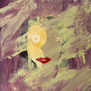 일종의 레슨 (prod. 최용환)