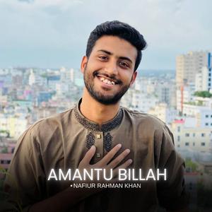 Amantu Billah