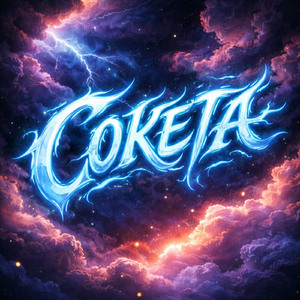 COKETA